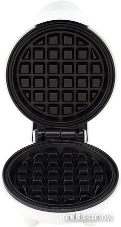 Вафельница Hyundai HYSM-4243