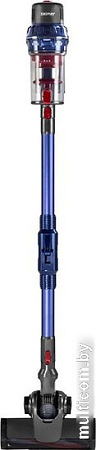 Пылесос Zelmer ZSVC925F