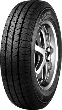 Автомобильные шины Torque WTQ6000 215/65R16C 109/107T