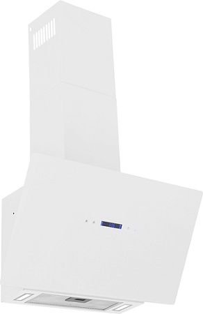 Кухонная вытяжка Zugel ZHC602W