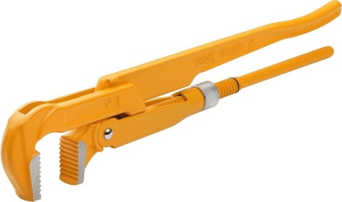 Ключ Tolsen TT10253