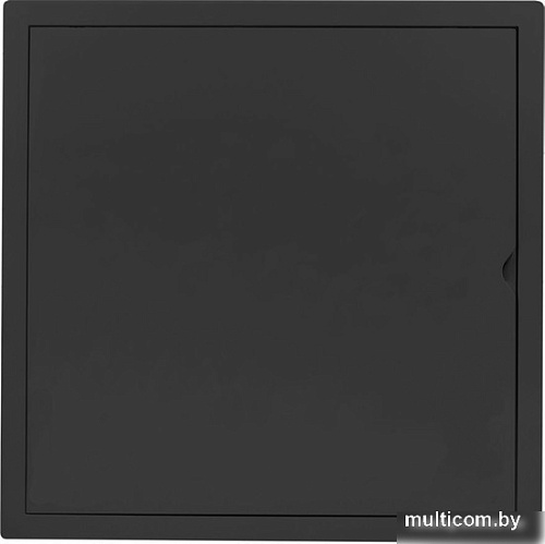 Люк airRoxy 02-811agr 425х425мм