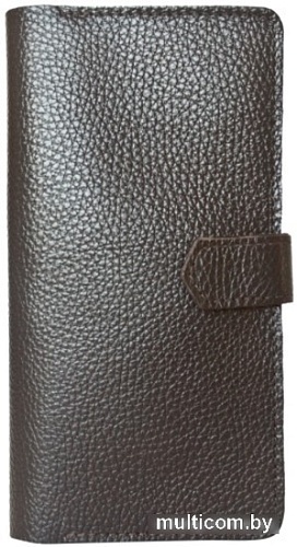 Кошелек Carlo Gattini Todiano 7412-04