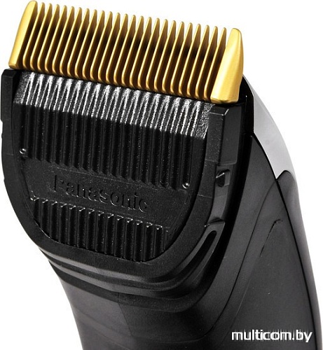 Машинка для стрижки Panasonic ER1611