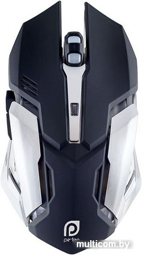 Игровая мышь Perfeo PF-1709-GM Shooter