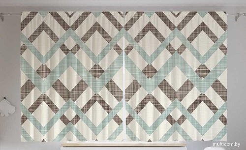 JoyArty Наложение зигзагов p_37465 (145x180)