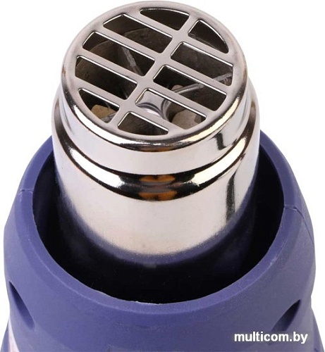 Промышленный фен ДИОЛД ВГВ-1-01