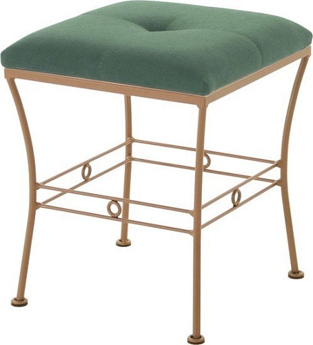 Банкетка AMC Adel 6.2-А 3689