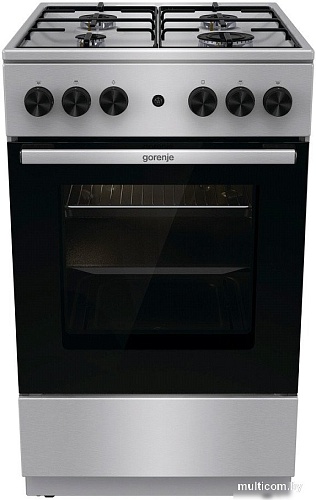 Кухонная плита Gorenje GGI5A21XJ
