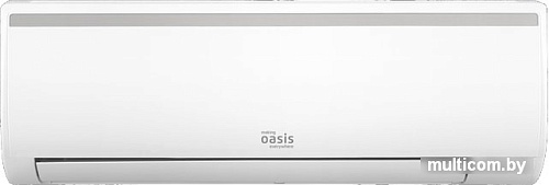 Сплит-система Oasis ET-7N