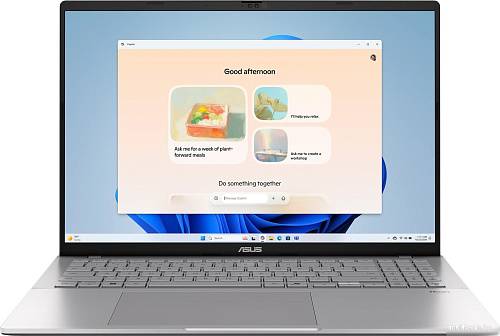 Ноутбук ASUS Vivobook S16 M3607HA-RP012