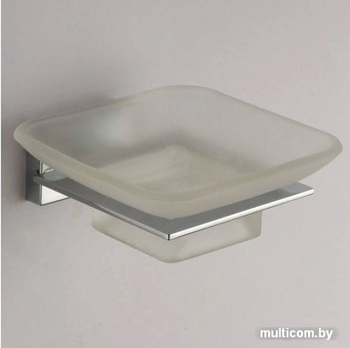 Мыльница FORA Style ST036