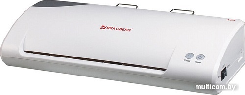 Ламинатор BRAUBERG L65