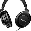 Наушники Shure SRH440A