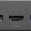 Док-станция Lenovo Thunderbolt 3 Essential Dock