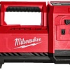Компрессор Milwaukee M18 BI-0 4933478706 (без АКБ)