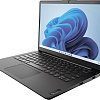 Ноутбук Lenovo K14 Gen 1 Intel 21CSS1BG00