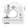 Электромеханическая швейная машина Sundays Home RH-505