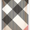 Парфюмерная вода Burberry Brit EdP (50 мл)