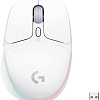 Игровая мышь Logitech G705