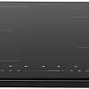 Варочная панель Haier HHX-Y64TFVB