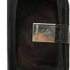 Кошелек Cedar Rovicky R-76115-LZD-0196 (черный)