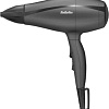 Фен BaByliss 5910E