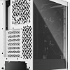 Корпус Fractal Design Meshify 2 Compact Clear Tempered Glass FD-C-MES2C-05