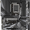 Материнская плата Gigabyte Z690 UD AX (rev. 1.0)
