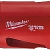 Коронка Milwaukee Diamond Plus 49565645