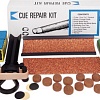 Набор аксессуаров Tweeten Cue Repair Kit 750