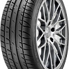 Автомобильные шины Tigar High Performance 195/50R15 82H