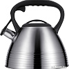 Regent Inox 93-TEA-51