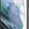 Смартфон Samsung Galaxy S21+ 5G 8GB/256GB (черный фантом)
