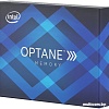 SSD Intel Optane 32GB [MEMPEK1W032GA]