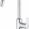 Смеситель Kludi Pure &amp; Easy 370230565