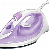 Утюг Philips GC1026/30