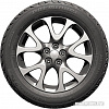 Автомобильные шины Premiorri ViaMaggiore Z Plus 215/70R16 100H