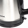 Электрочайник Tefal KO4501