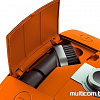 Пылесос Hotpoint-Ariston SL C18 AA0