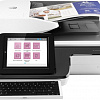 Сканер HP Scanjet Enterprise Flow N9120 L2763A