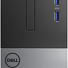 Компактный компьютер Dell Vostro 3471-2370