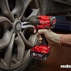 Ударный гайковерт Milwaukee M18 FMTIWF12-0X Fuel 4933459189 (без АКБ, кейс)