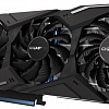 Видеокарта Gigabyte GeForce RTX 2080 Windforce 8GB GDDR6 GV-N2080WF3-8GC