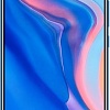 Смартфон Huawei P smart Z STK-LX1 4GB/64GB (сапфировый синий)