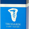 Trussardi A Way For Him EdT (50 мл)