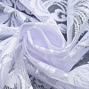 Тюль Amore Mio Жаккардовая 6PL 37891-01 3x2.7 м 92111 (белый)
