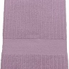 Полотенце Belezza Time 50x80 6188065 (лиловый/сиреневый)