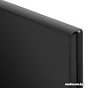 Телевизор StarWind SW-LED32BG200