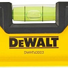 Уровень строительный DeWalt DWHT0-43003